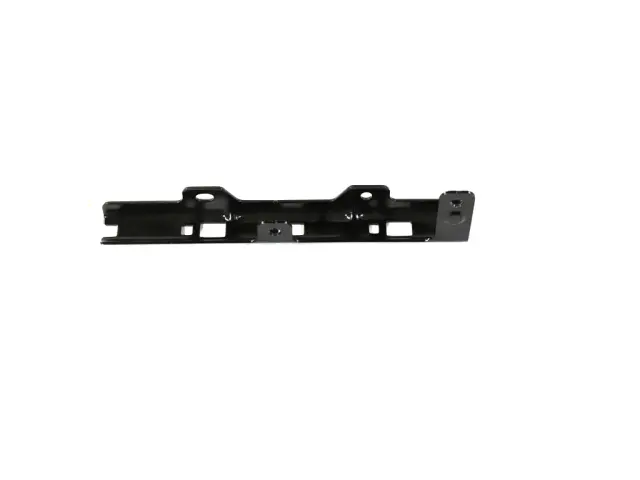 Wiring Bracket - Mopar (68302846ab)