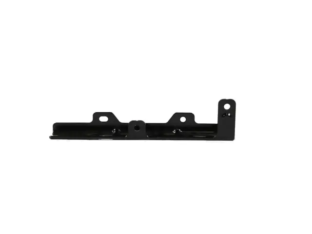 Wiring Bracket - Mopar (68302846ab)