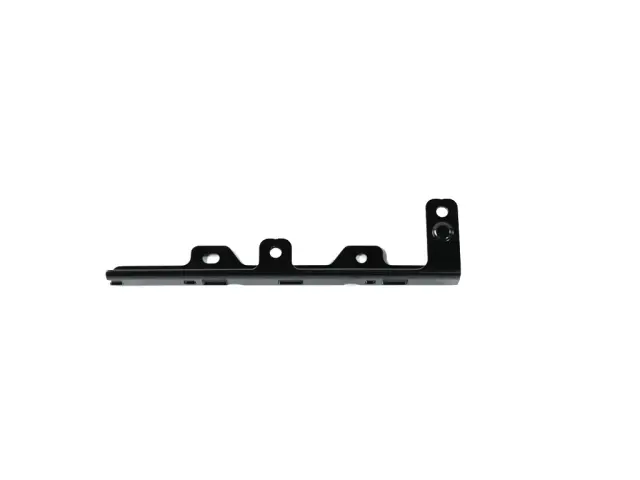 Wiring Bracket - Mopar (68302846ab)