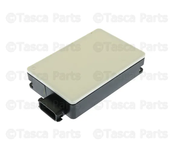 Blind Spot Detection Module - Mopar (68303025AB)