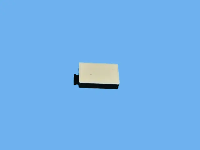 Blind Spot Detection Module - Mopar (68303025AB)