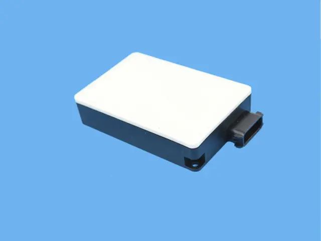 Blind Spot Detection Module - Mopar (68303025AB)