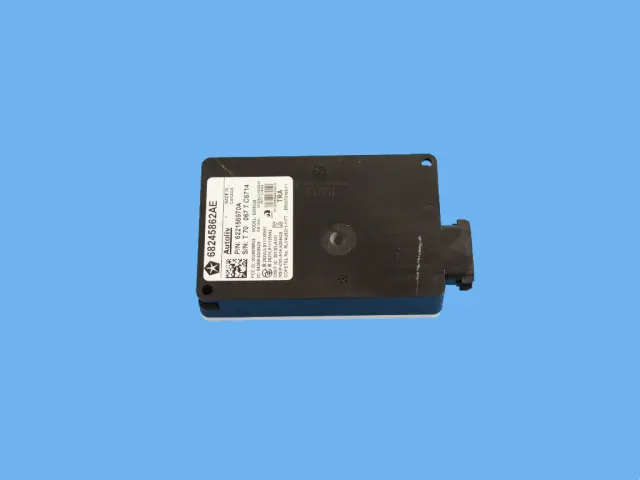 Blind Spot Detection Module - Mopar (68303025AB)