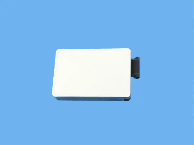 Blind Spot Detection Module - Mopar (68303025AB)