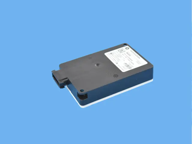 Blind Spot Detection Module - Mopar (68303025AB)