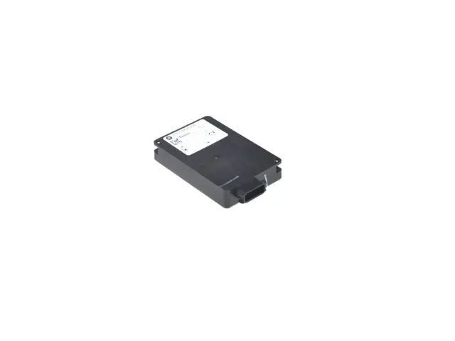 Blind Spot Detection Module - Mopar (68303025AB)