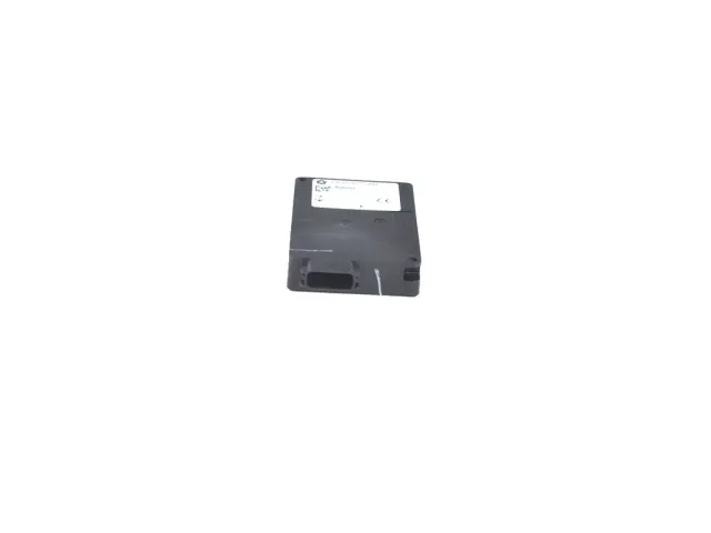 Blind Spot Detection Module - Mopar (68303025AB)