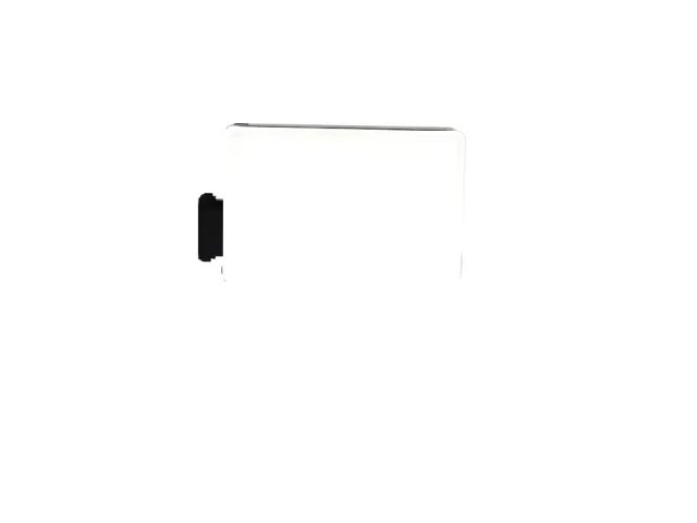 Blind Spot Detection Module - Mopar (68303026ab)