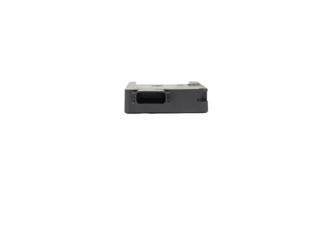 Blind Spot Detection Module - Mopar (68303026ab)