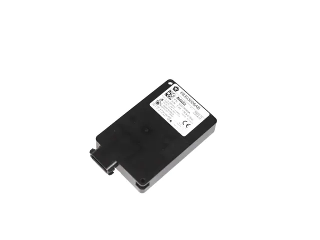 Blind Spot Detection Module - Mopar (68303026ab)