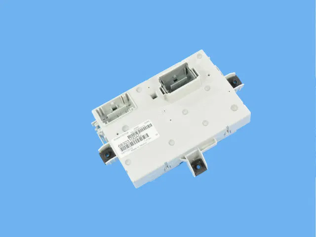 Body Controller Module - Mopar (68303100AD)