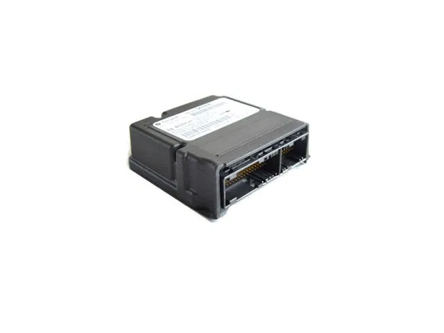 Air Bag Control Module - Mopar (68303219aa)