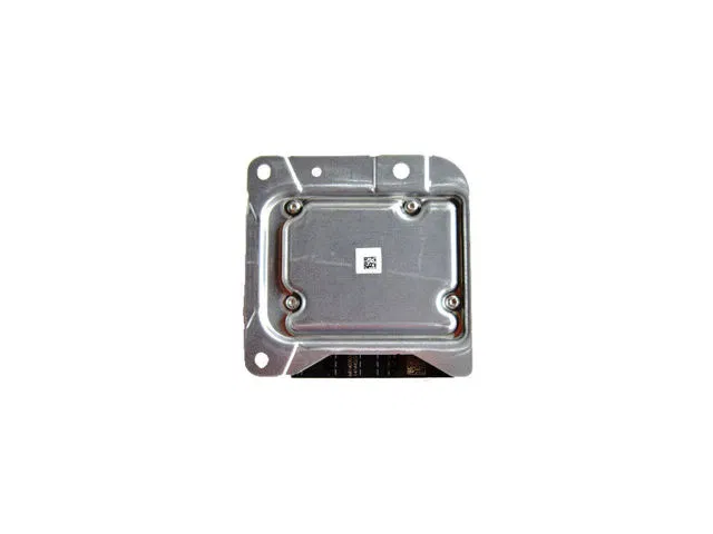 Air Bag Control Module - Mopar (68303219aa)
