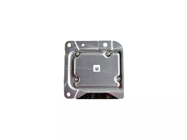 Air Bag Control Module - Mopar (68303219aa)