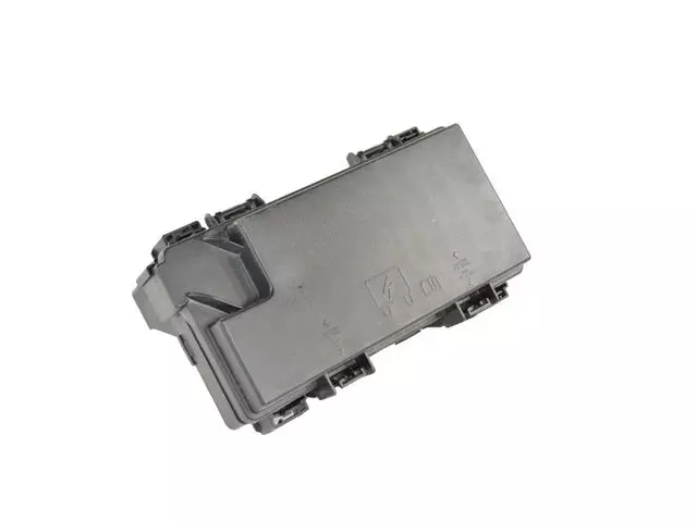 Totally Integrated Power Module - Mopar (68303924ac)