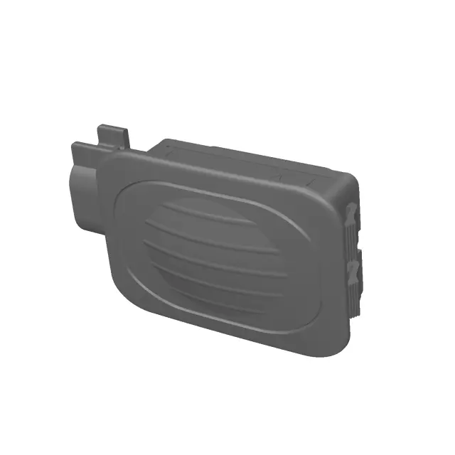 Lift-Gate Switch - Mopar (68303988AB)