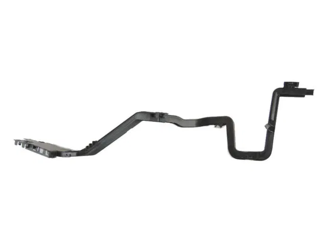 Wiring Trough - Mopar (68304447AA)