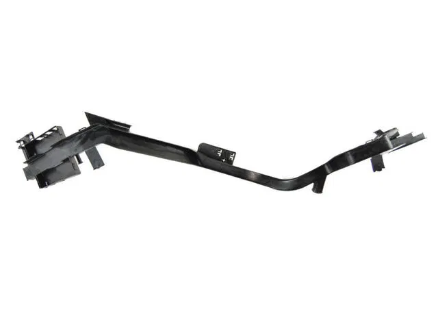 Wiring Trough - Mopar (68304447AA)
