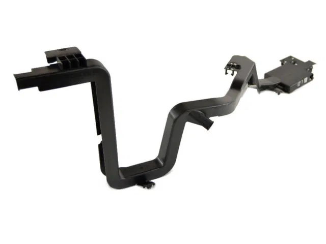 Wiring Trough - Mopar (68304447AA)
