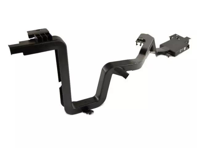 Wiring Trough - Mopar (68304447AA)