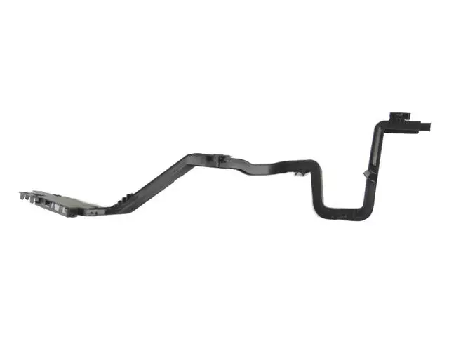 Wiring Trough - Mopar (68304447AA)