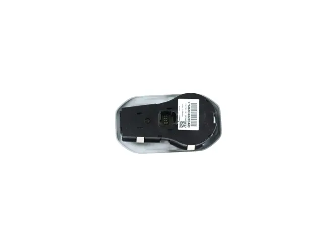 Headlamp Switch - Mopar (68304633ac)
