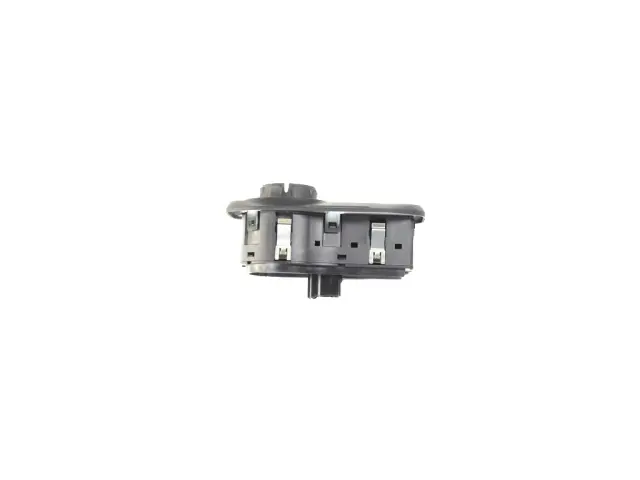 Headlamp Switch - Mopar (68304635ad)