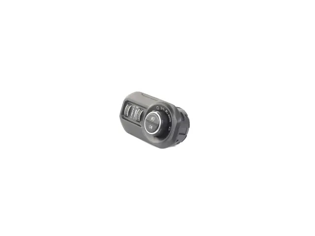 Headlamp Switch - Mopar (68304635ad)