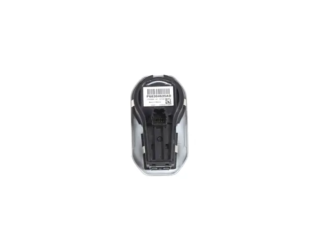 Headlamp Switch - Mopar (68304635ad)
