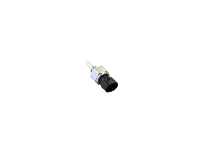 Sensor - Mopar (68304710aa)