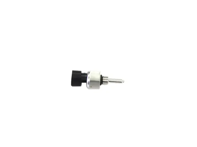 Sensor - Mopar (68304710aa)