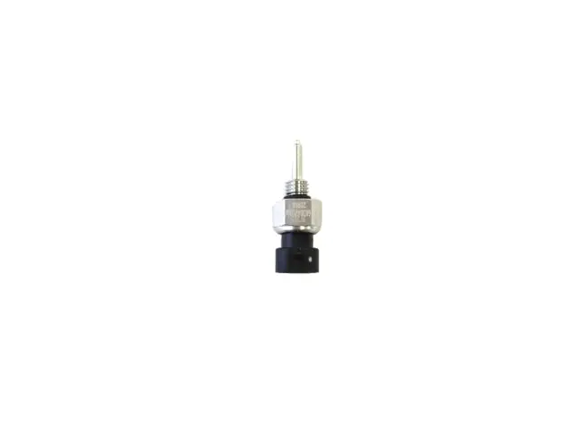 Sensor - Mopar (68304710aa)
