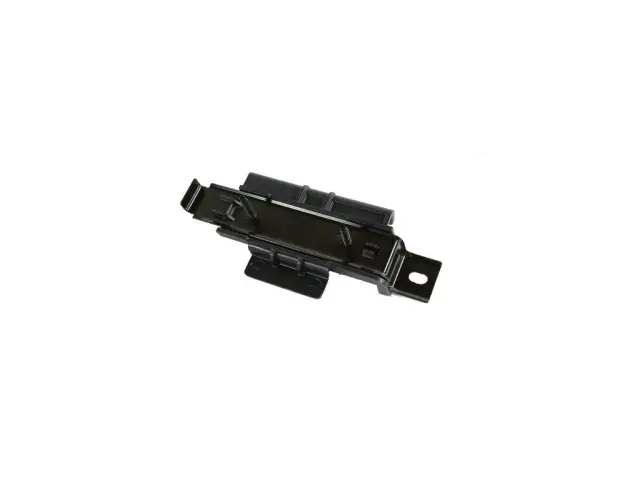 Battery Strap - Mopar (68304793ab)