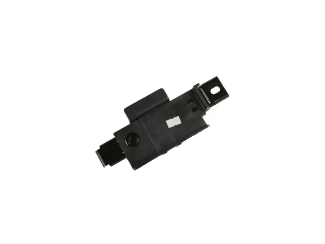 Battery Strap - Mopar (68304793ab)