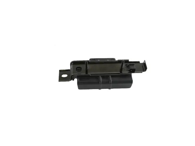 Battery Strap - Mopar (68304793ab)