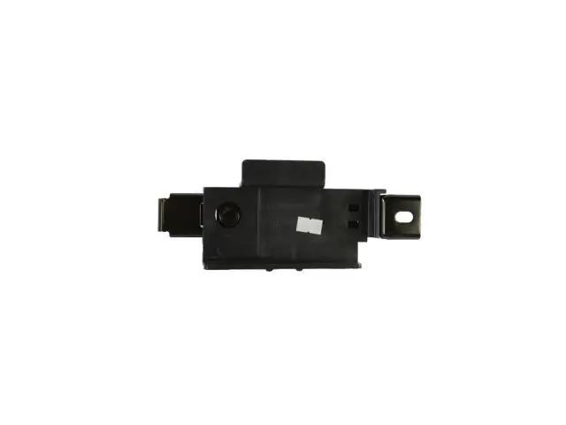 Battery Strap - Mopar (68304793ab)