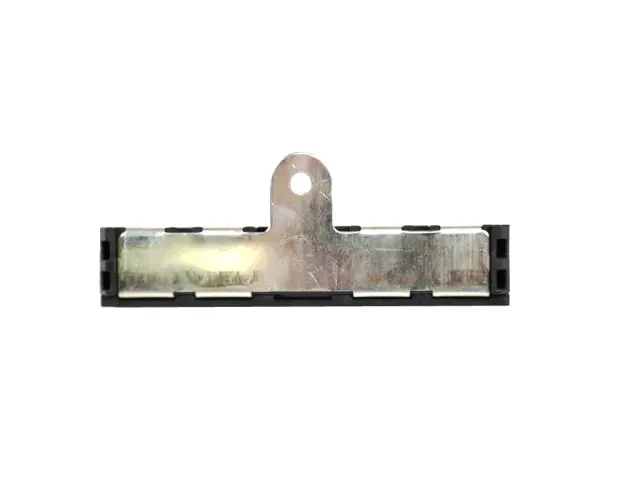 Z Case Fuse Array - Mopar (68305125AA)