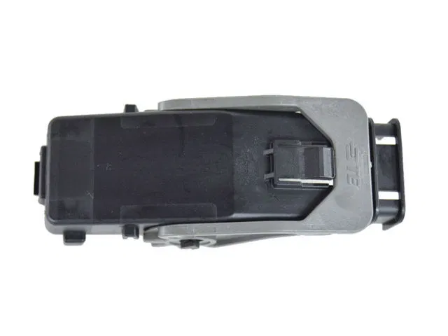 Connector Cover - Mopar (68305418AA)