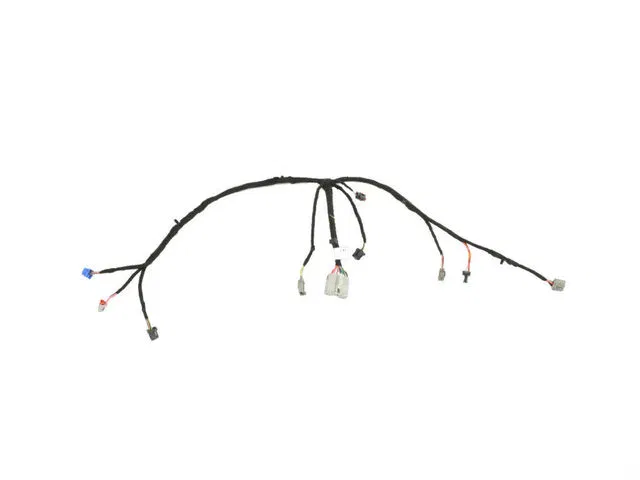 Console Wiring - Mopar (68305579AC)