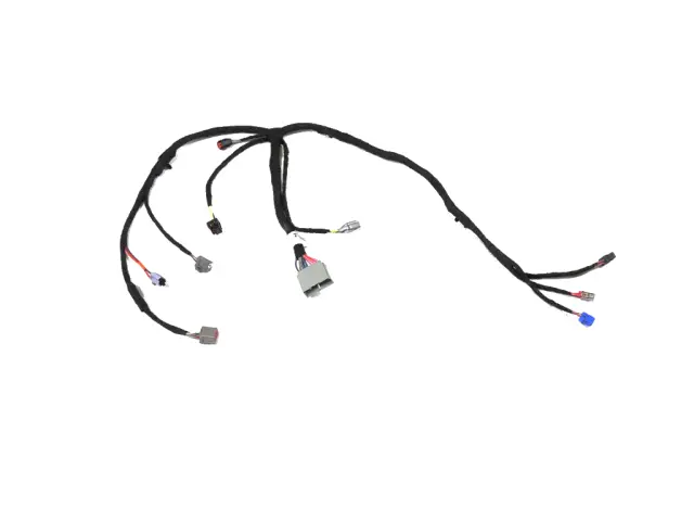 Console Wiring - Mopar (68305579AC)