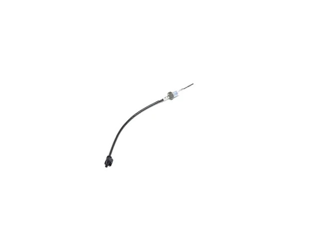 Exhaust Temperature Sensor - Mopar (68306261ab)