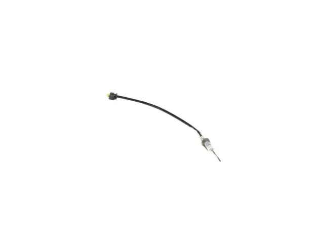 Exhaust Temperature Sensor - Mopar (68306262ab)