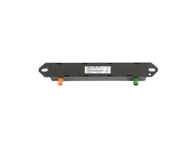 Module Antenna - Mopar (68306857aa)