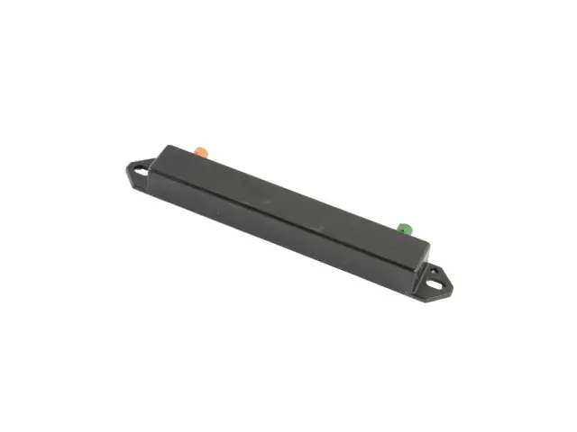 Module Antenna - Mopar (68306857aa)