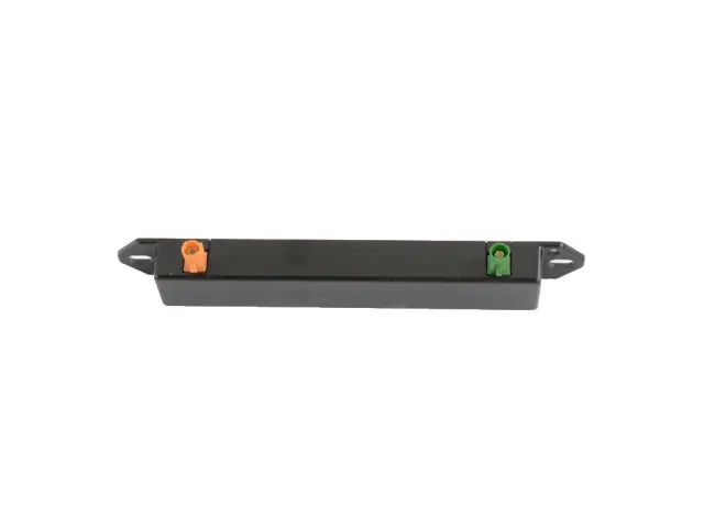 Module Antenna - Mopar (68306857aa)