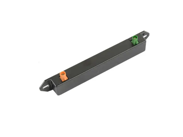 Module Antenna - Mopar (68306857aa)