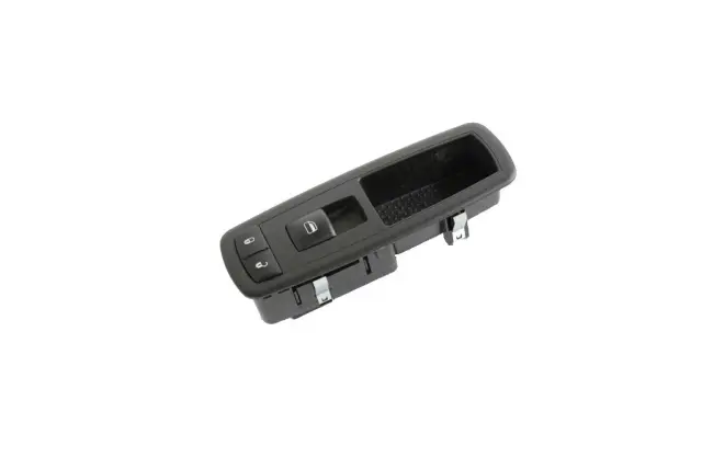 Window Switch - Passenger Side (RH) - Mopar (68307002AA)