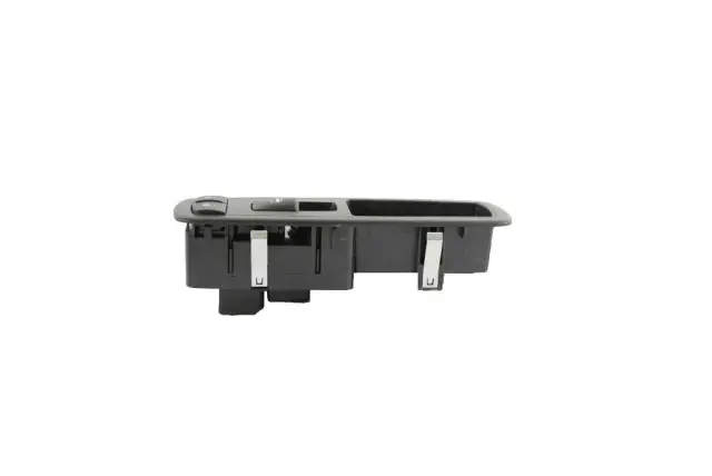 Window Switch - Passenger Side (RH) - Mopar (68307002AA)