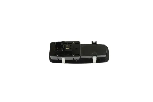 Window Switch - Passenger Side (RH) - Mopar (68307002AA)