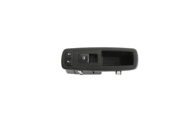 Window Switch - Passenger Side (RH) - Mopar (68307002AA)